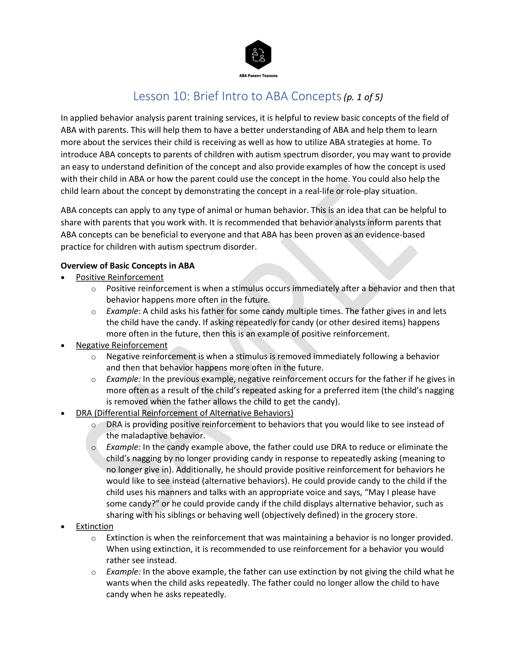 SAMPLE OF ONE YEAR ABA PARENT TRAINING CURRICULUM CONTENT-12.png