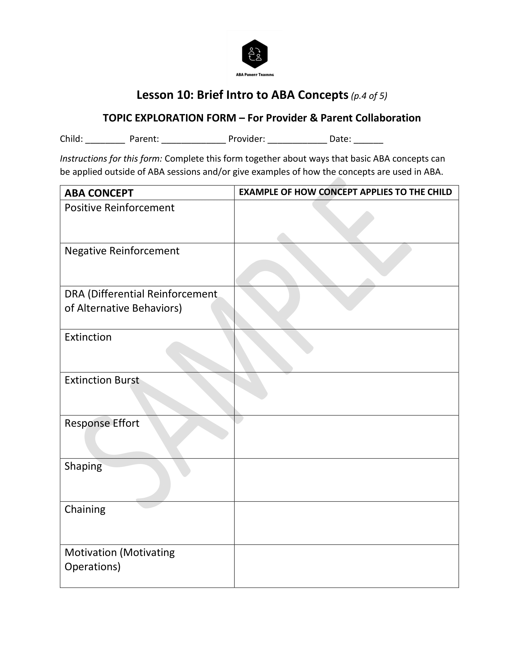SAMPLE OF ONE YEAR ABA PARENT TRAINING CURRICULUM CONTENT-15.png