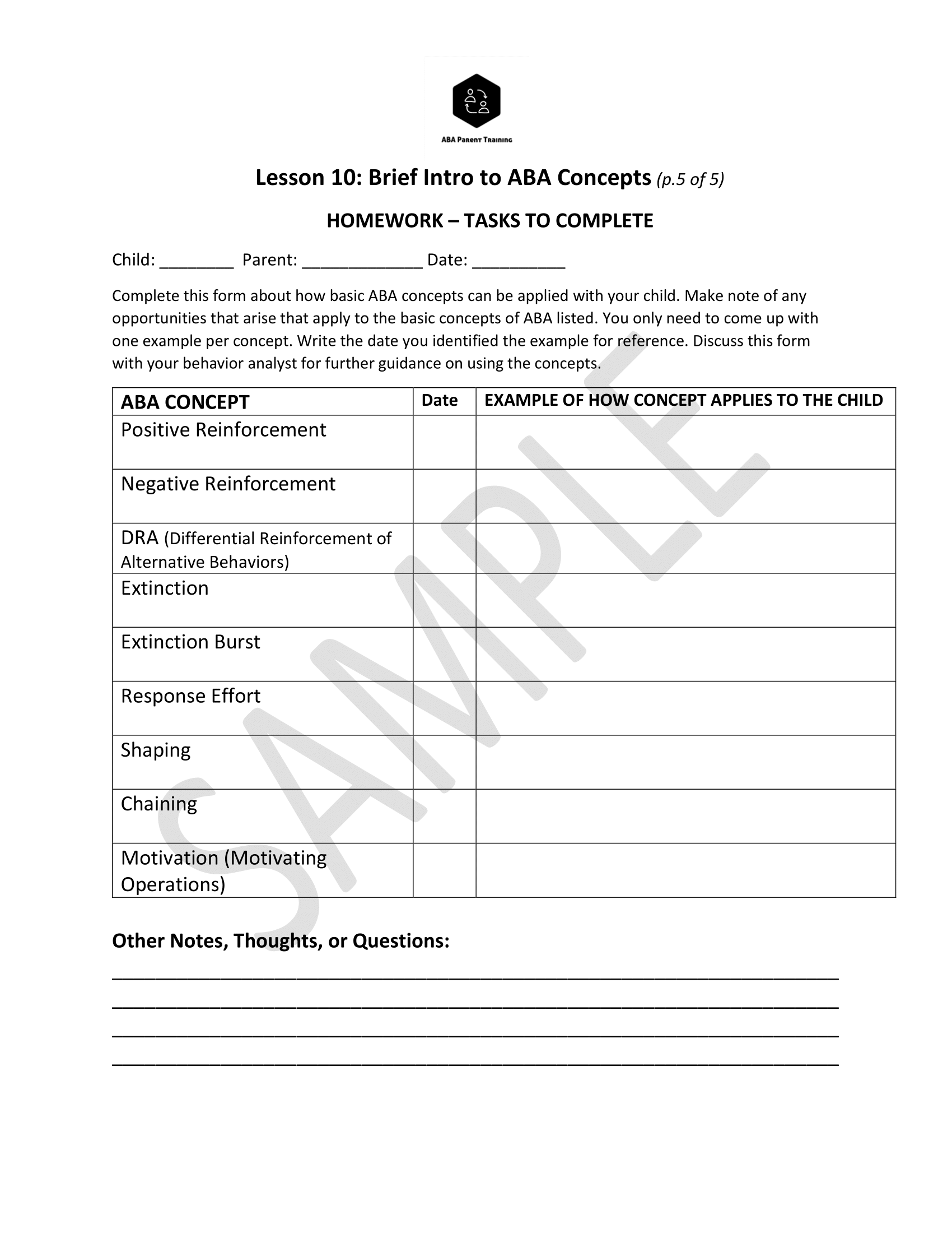 SAMPLE OF ONE YEAR ABA PARENT TRAINING CURRICULUM CONTENT-16.png