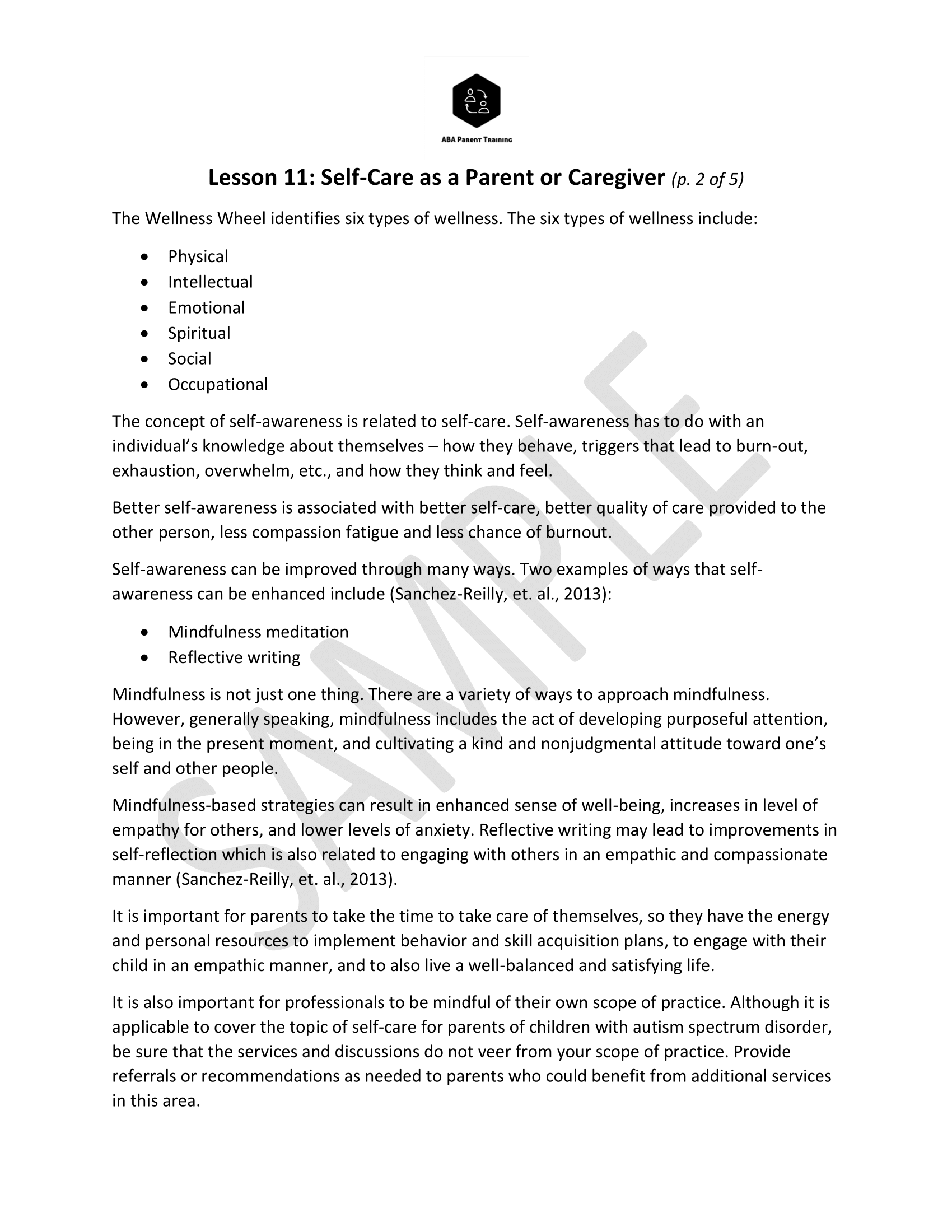 SAMPLE OF ONE YEAR ABA PARENT TRAINING CURRICULUM CONTENT-18.png