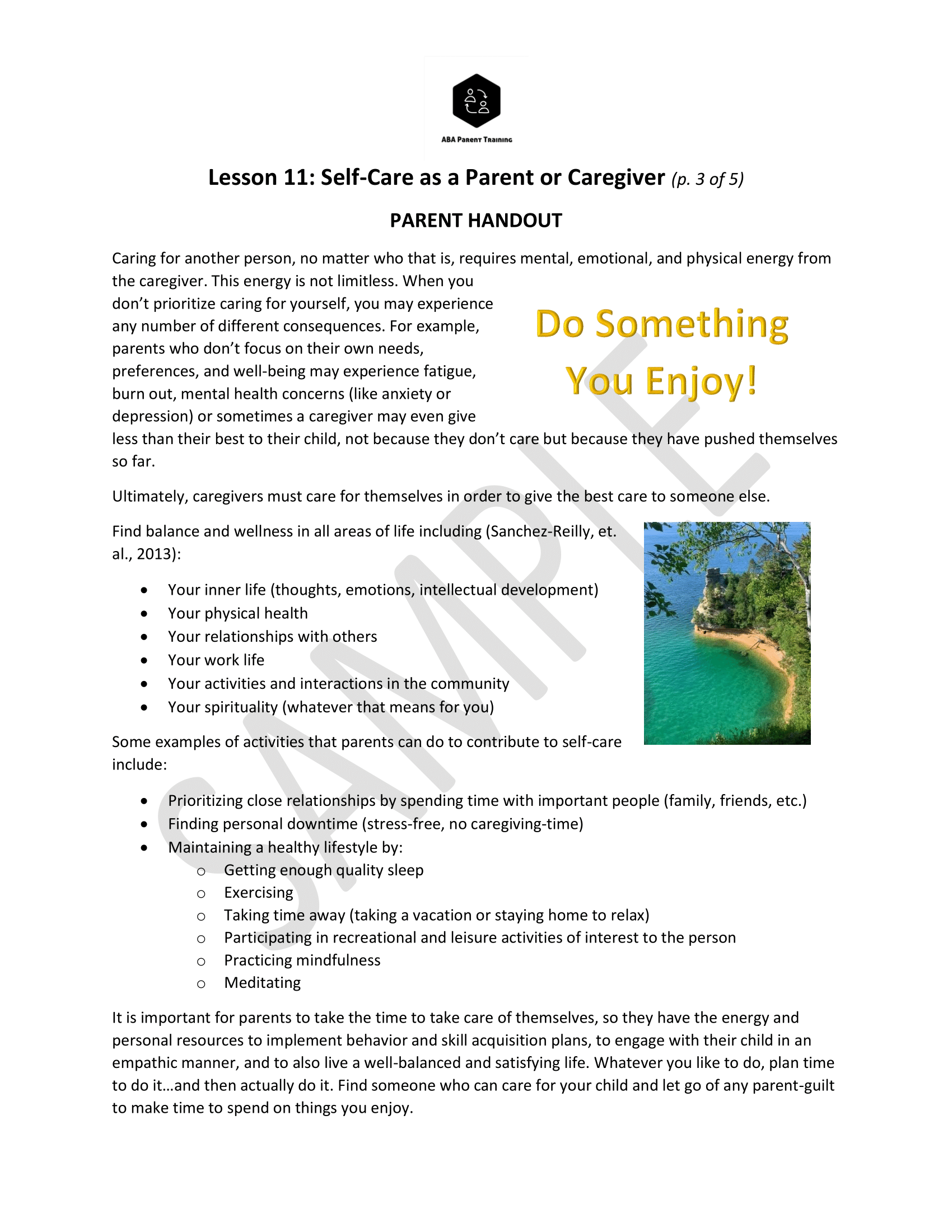 SAMPLE OF ONE YEAR ABA PARENT TRAINING CURRICULUM CONTENT-19.png