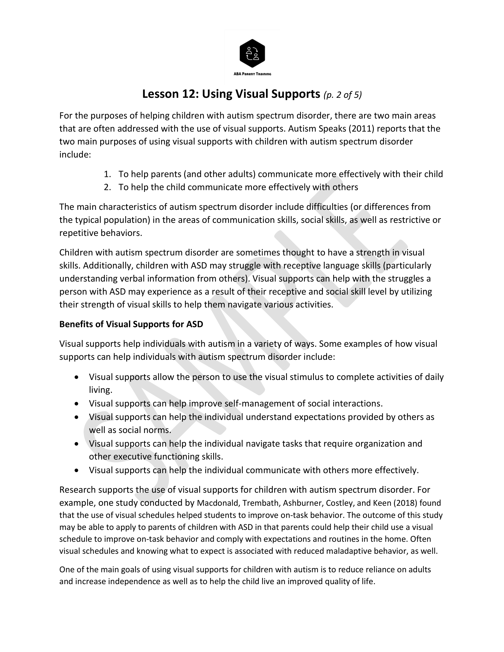 SAMPLE OF ONE YEAR ABA PARENT TRAINING CURRICULUM CONTENT-23.png