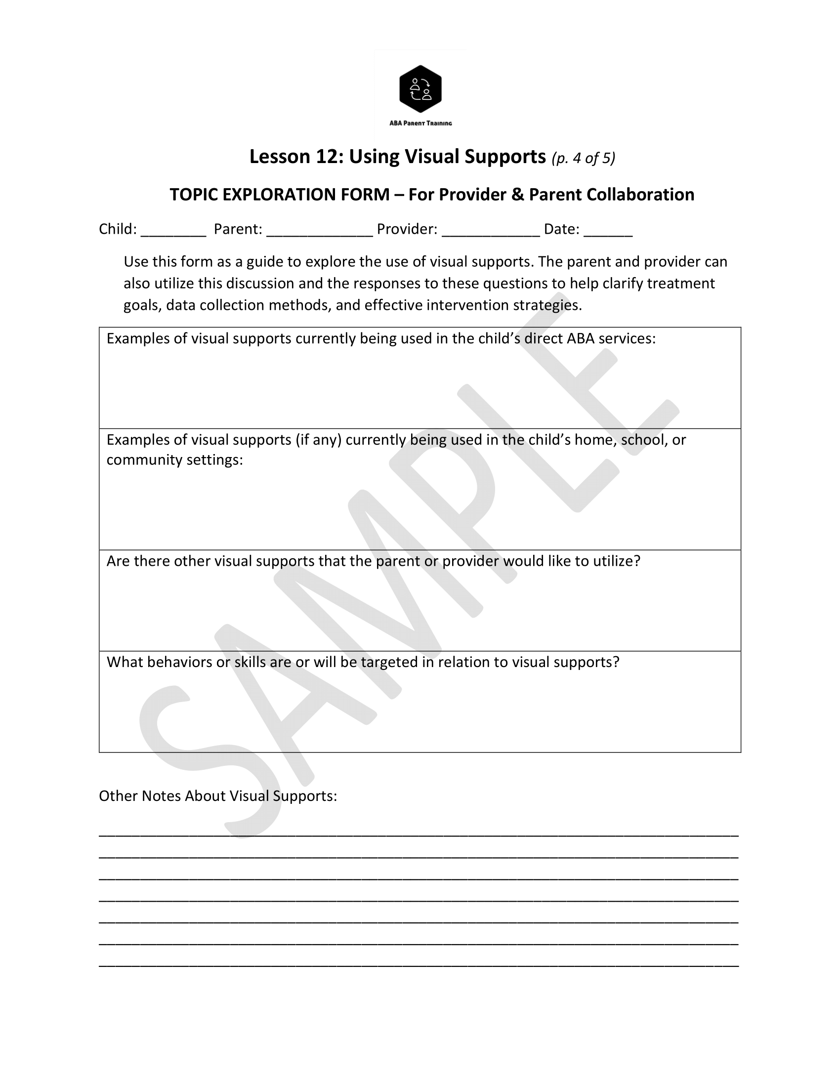 SAMPLE OF ONE YEAR ABA PARENT TRAINING CURRICULUM CONTENT-25.png