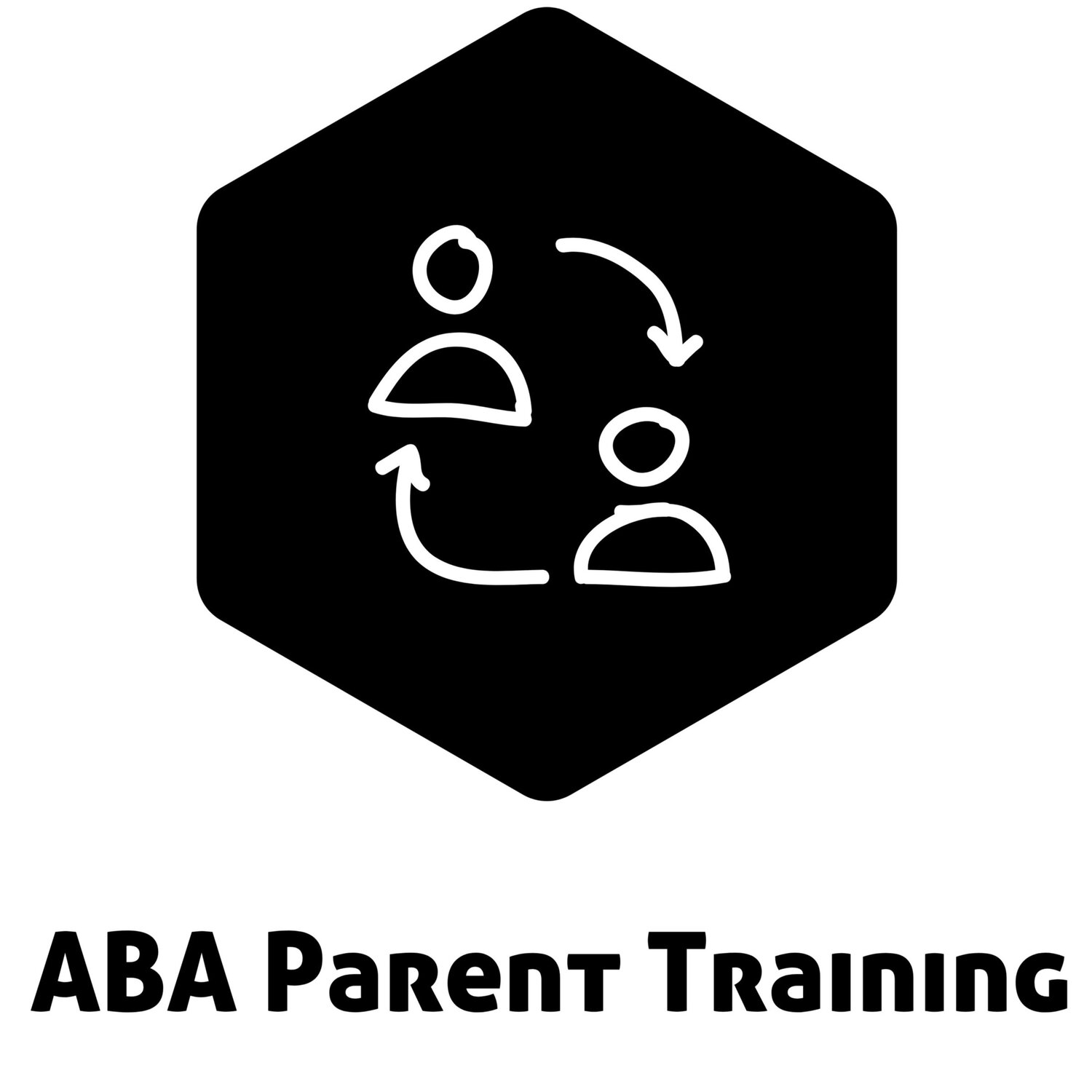 ABA Parent Training: Curriculum, CEUs, Support, & More