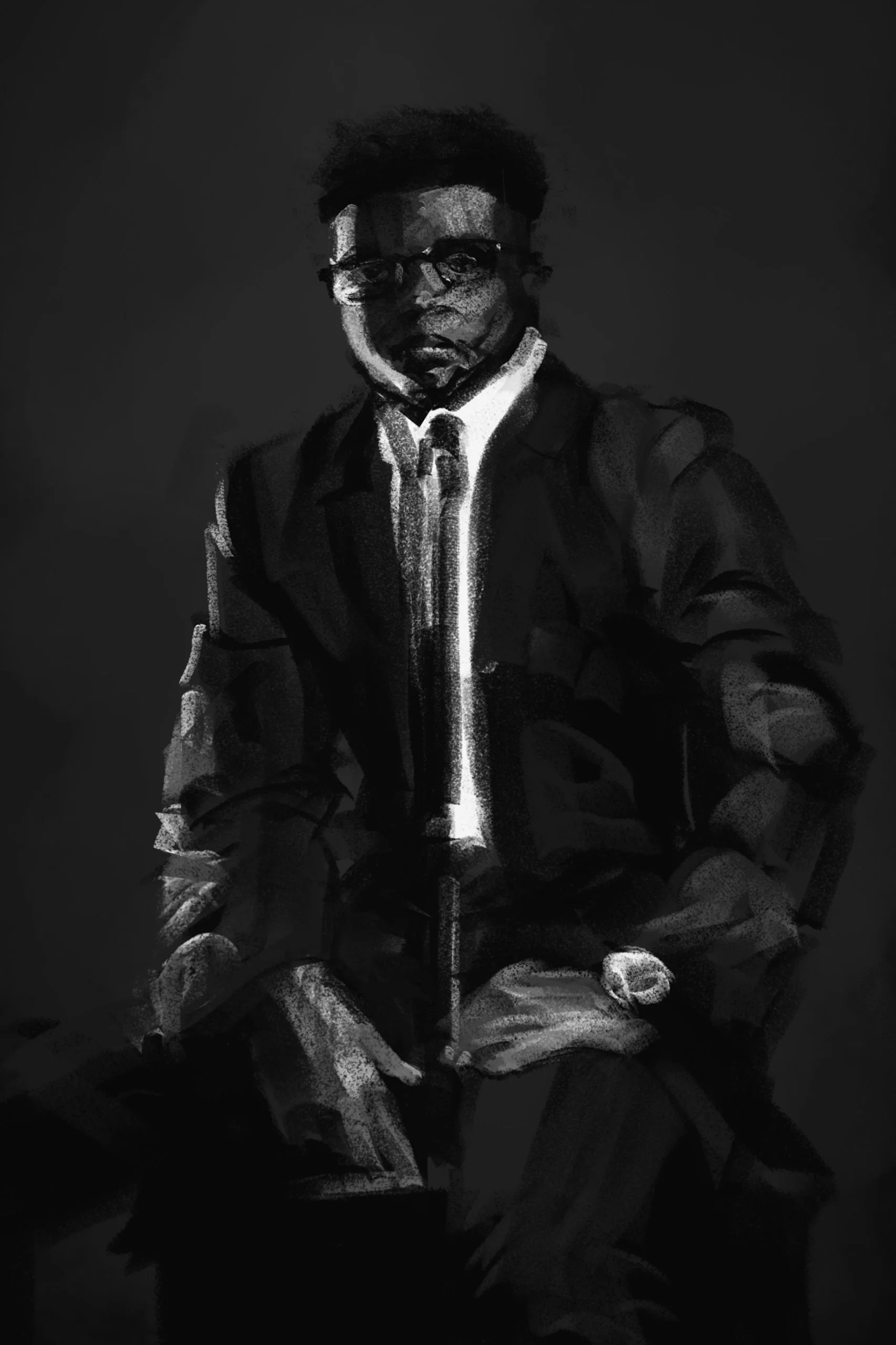 SittingNiceWatchbetterrrrr.jpg