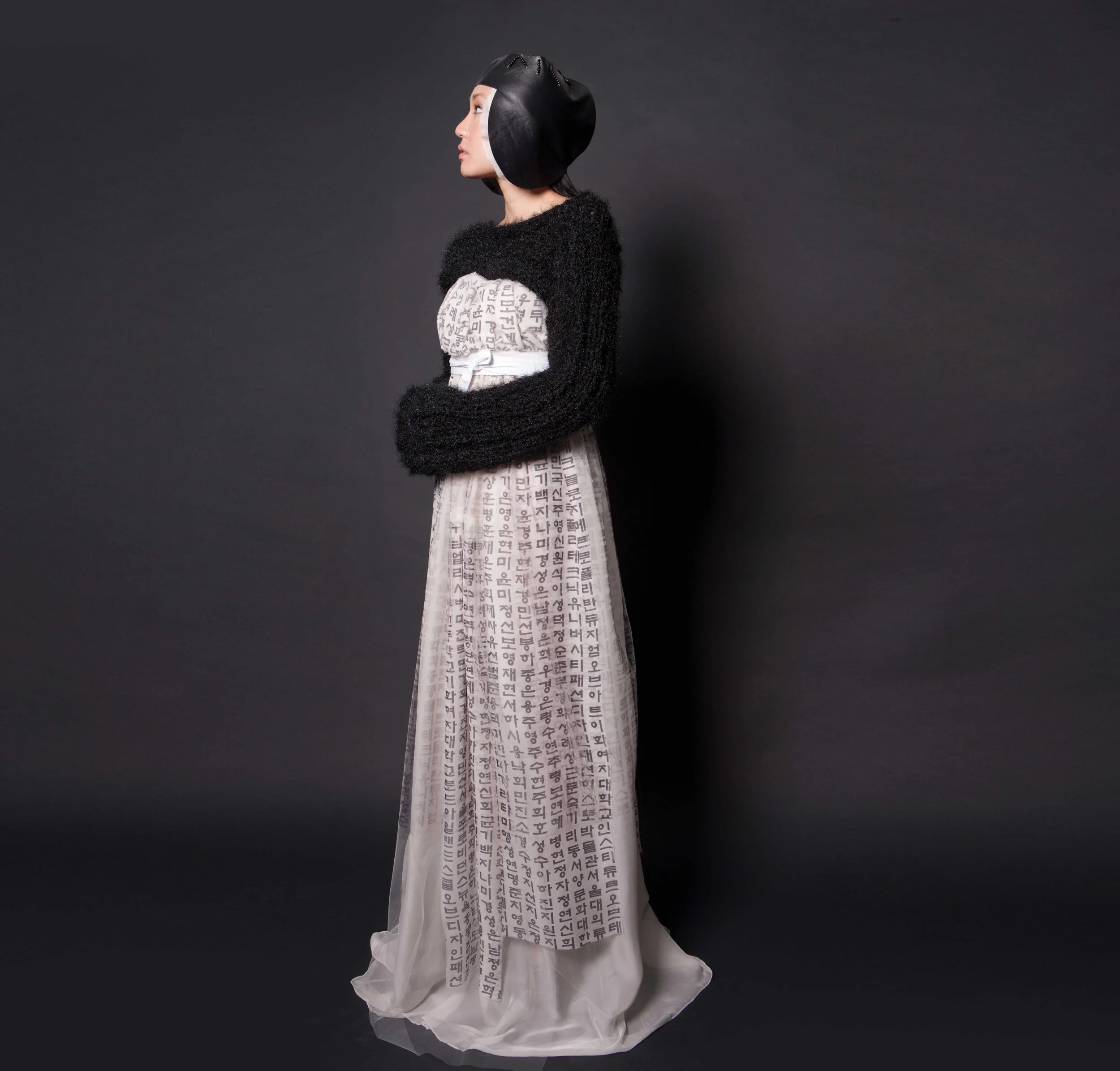 Jooyoung_PLU0869original-square.jpg