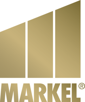 markel_logo1.png