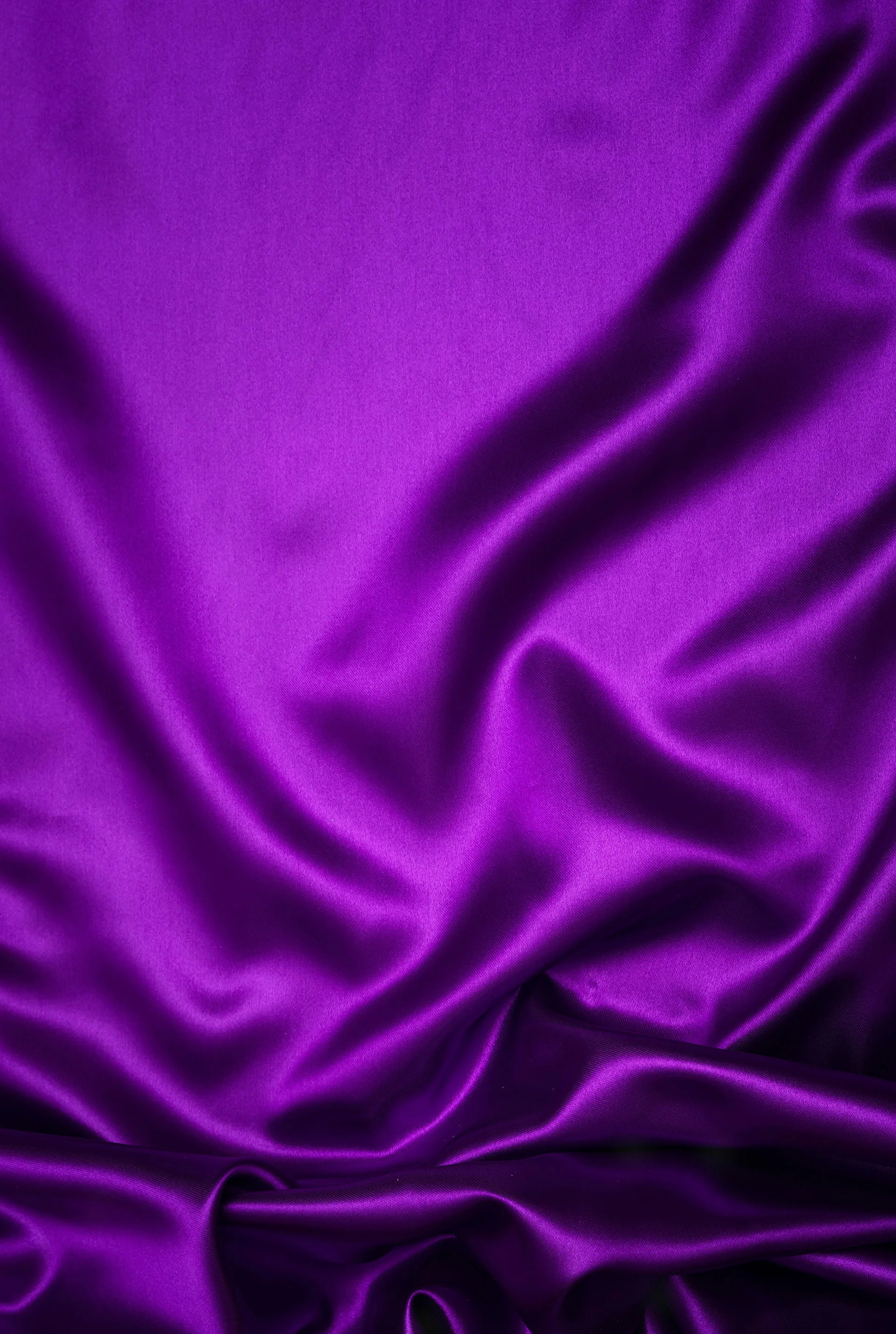 purple-robe-background-24x36-copy.jpg