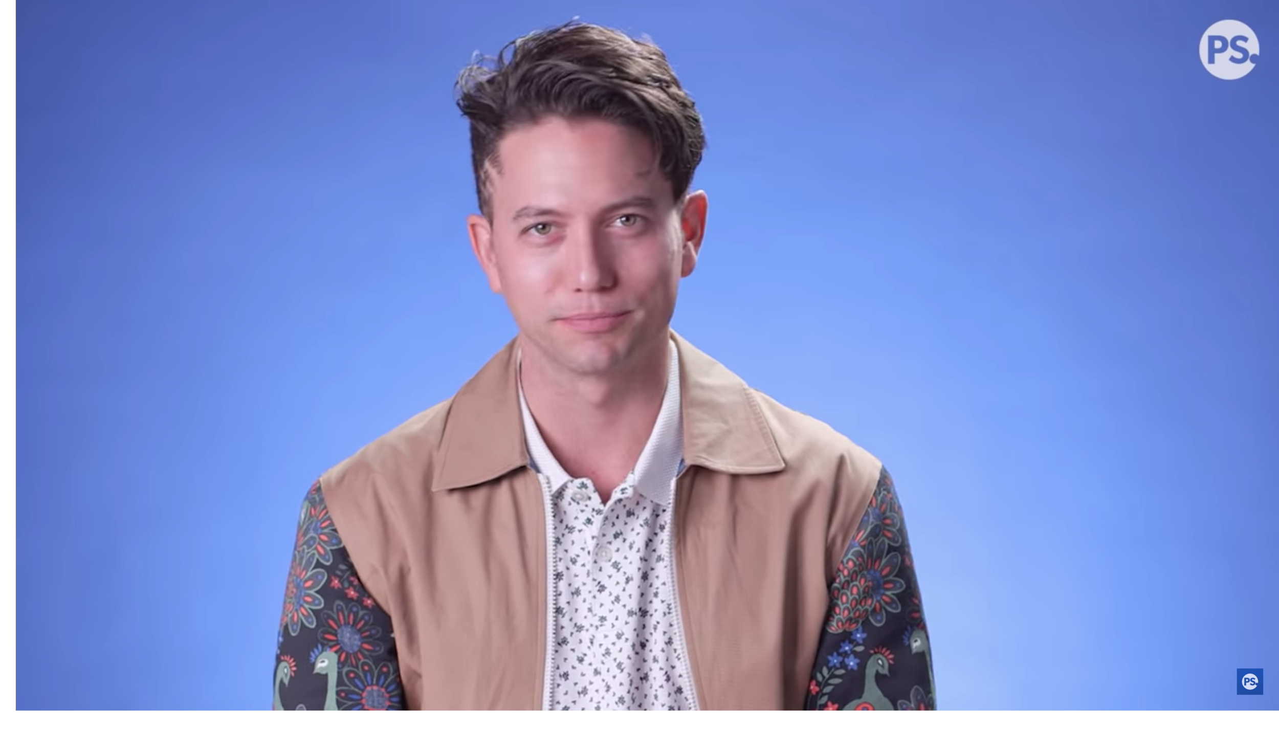 POPSUGAR.png