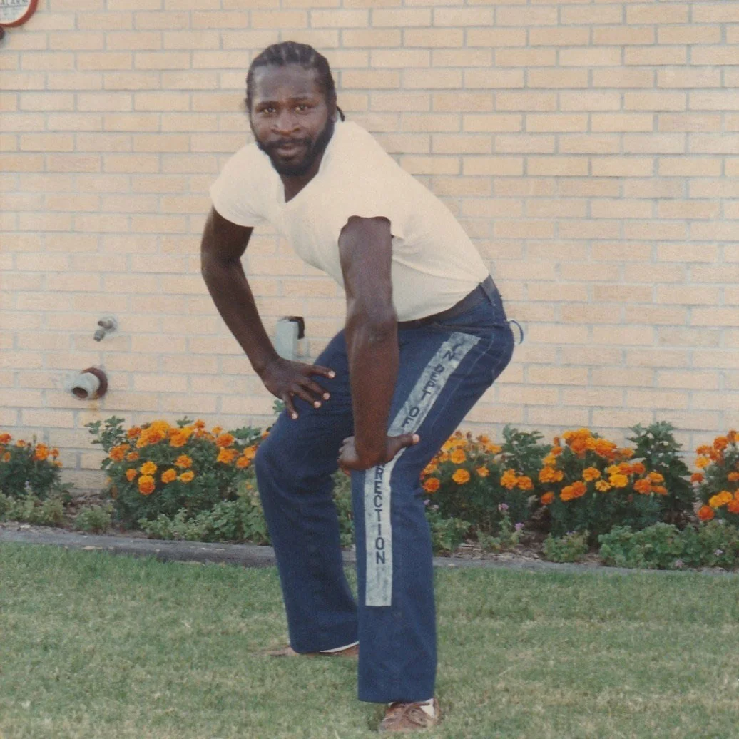 George-young.jpg