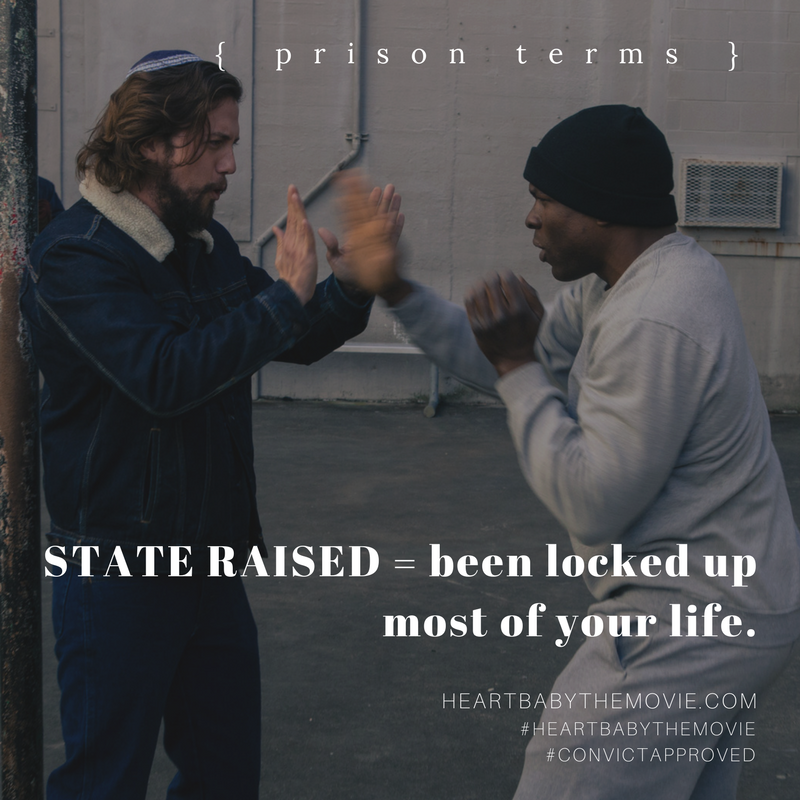 state raised.png