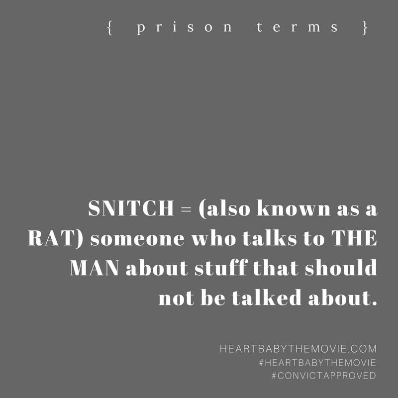 snitch.png