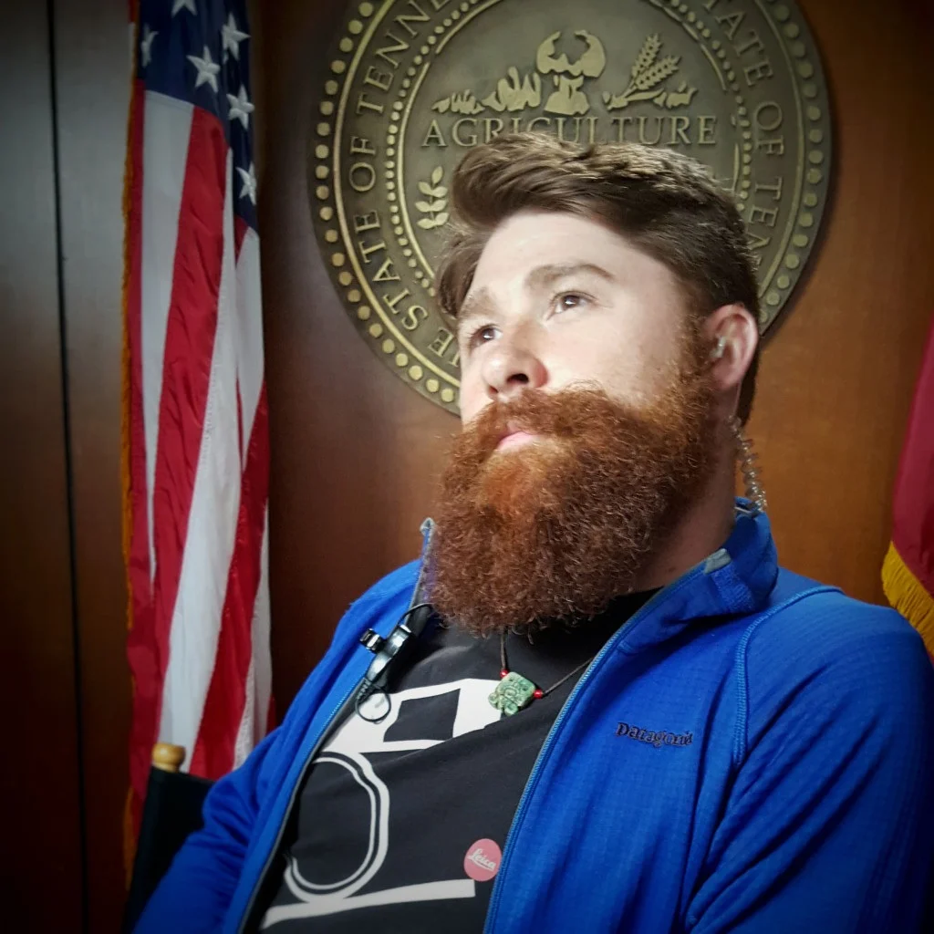 nick.jpg