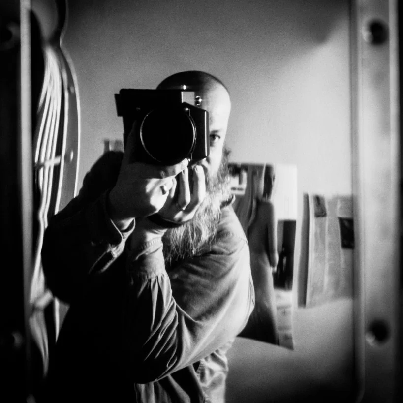 Gunnar-bw-819x1024.jpg