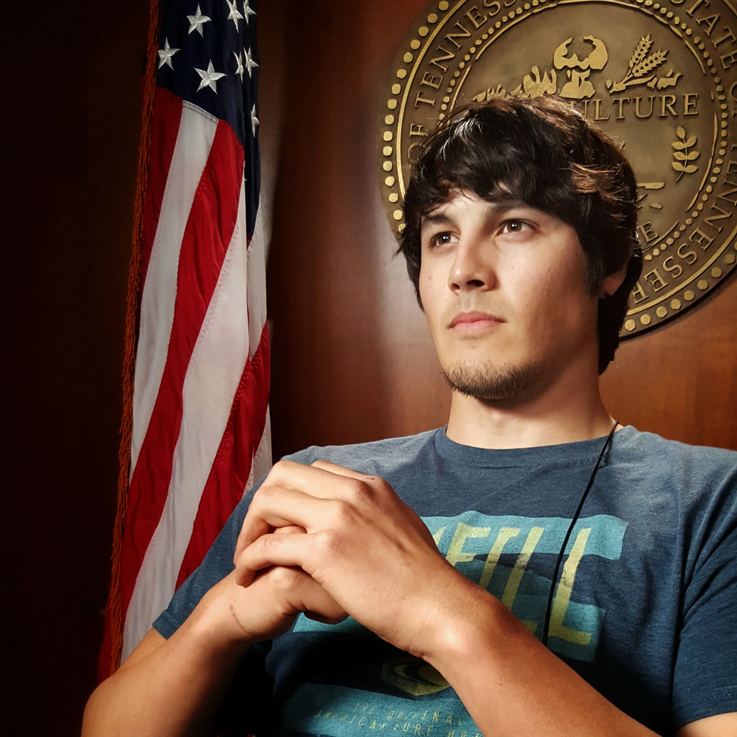 JAKE CZEPIEL