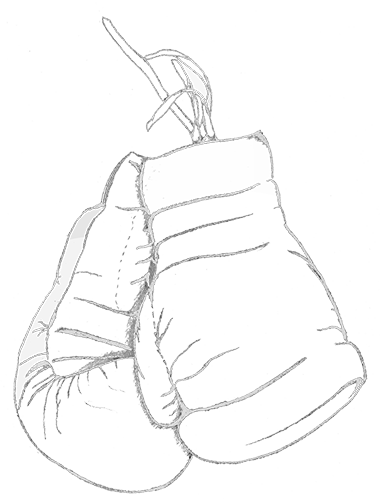 HB gloves with laces grey copy.png