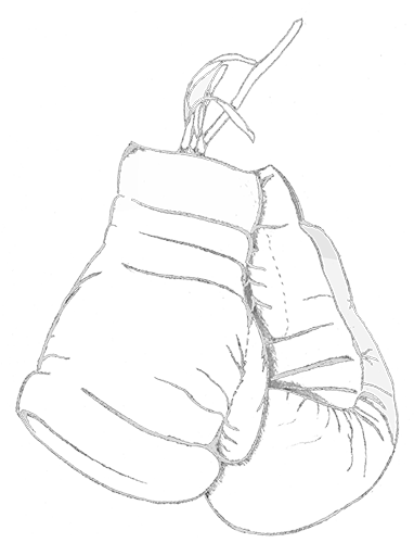 HB gloves with laces grey flipped.png