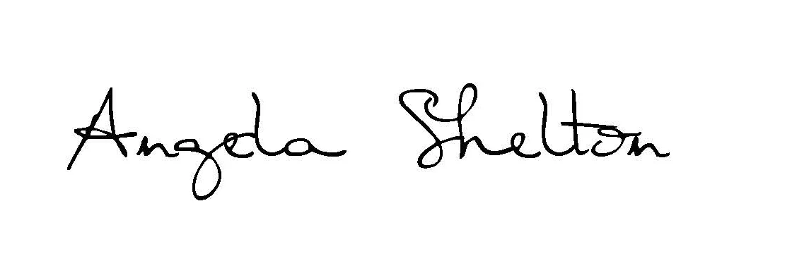Angela Shelton signature.jpg