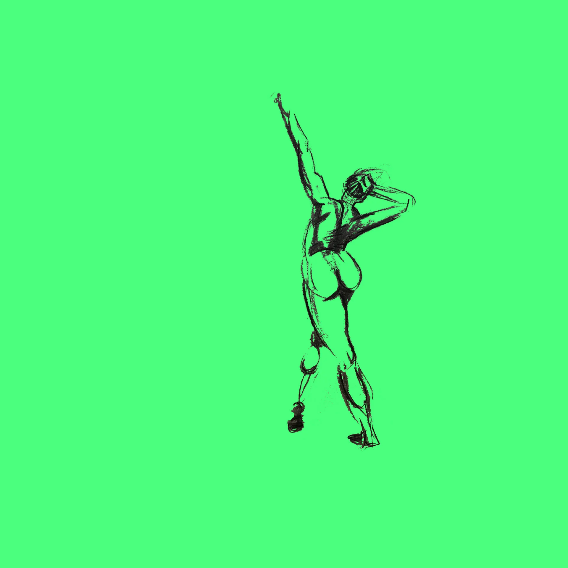 figureDrawing_page_v03.jpg