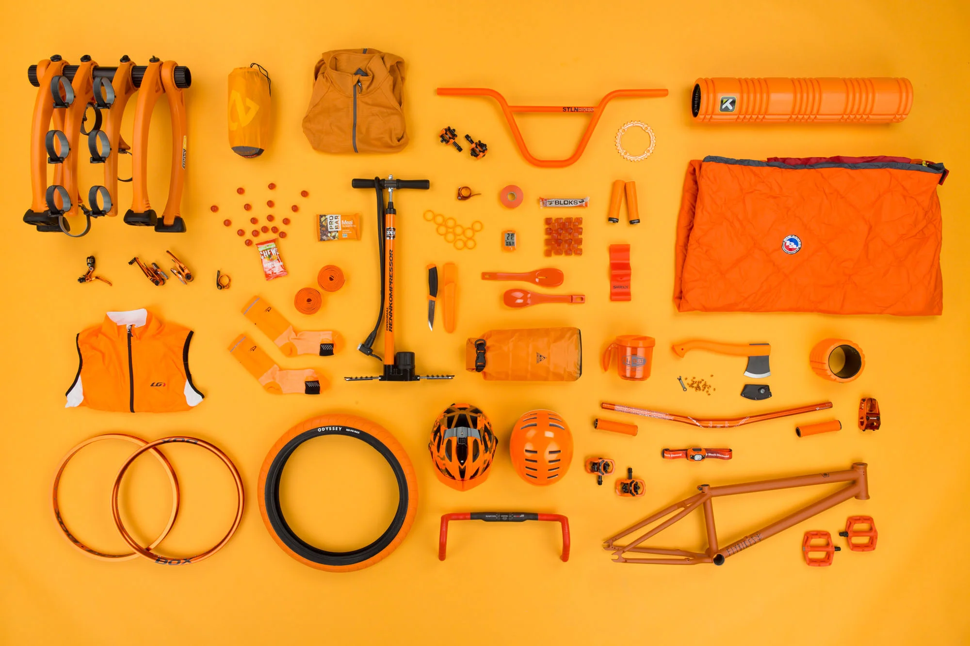 20151013_QBP_CatalogCover_Orange_12874_001.jpg