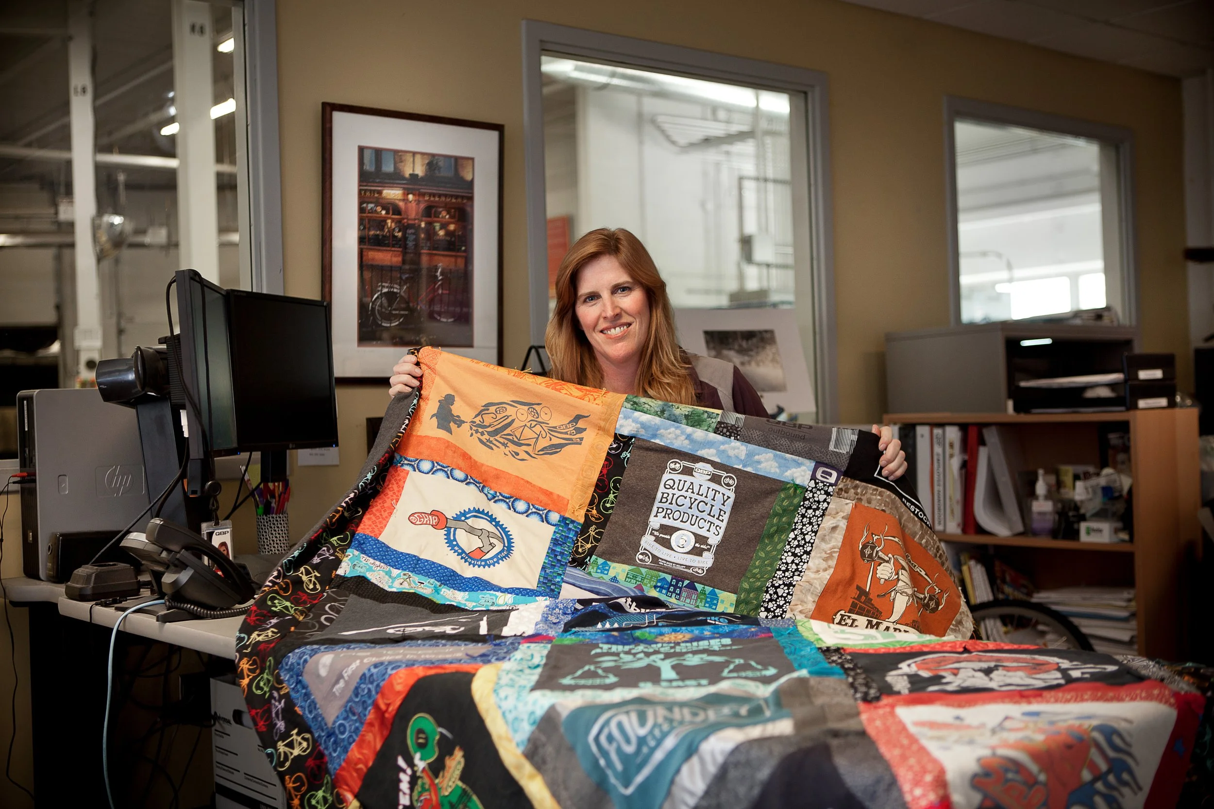 20120927_QBP_Quilt_0272_003.jpg