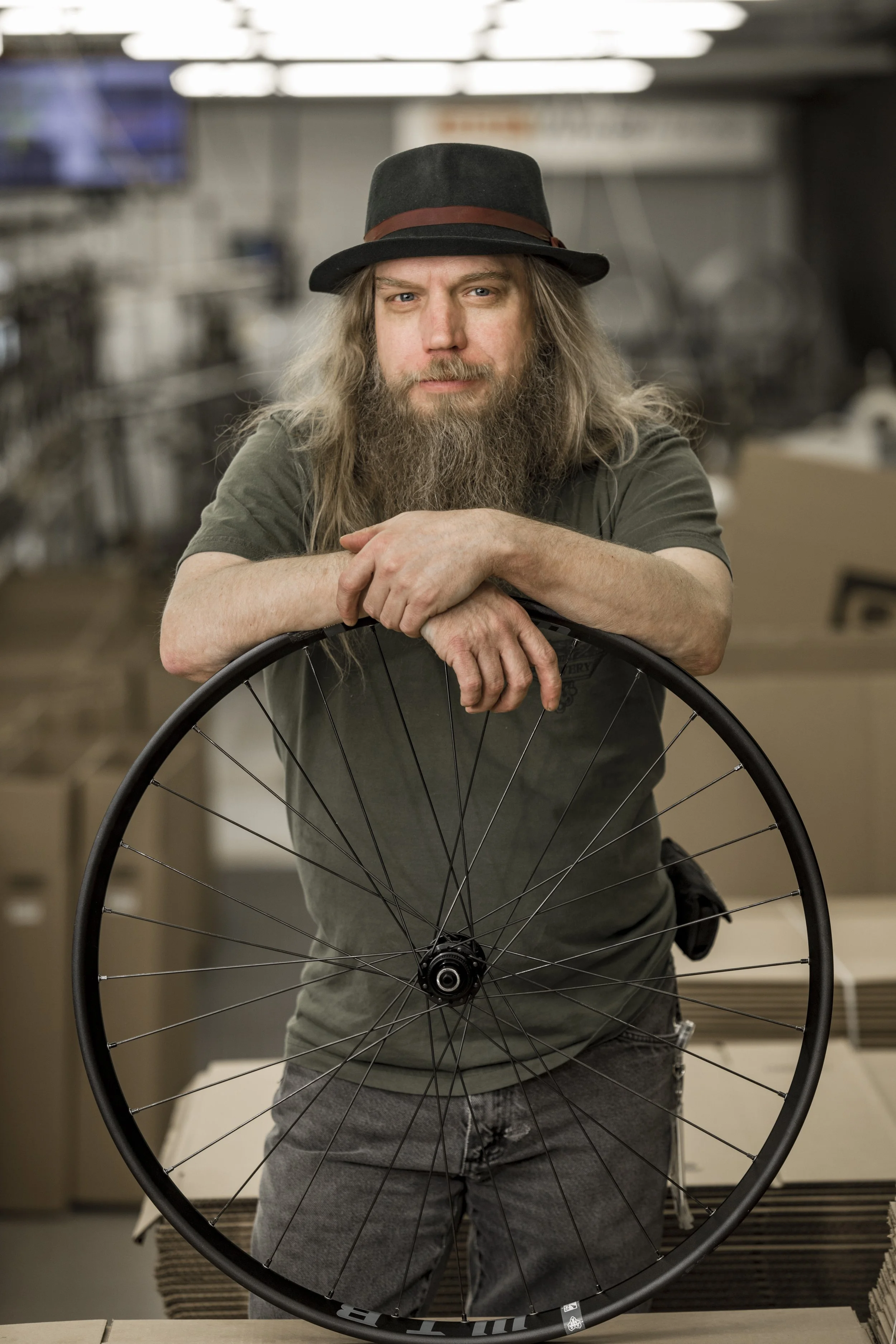 20180124_QBP_QualityWheelhouse_PaulRude_26971_006.jpg