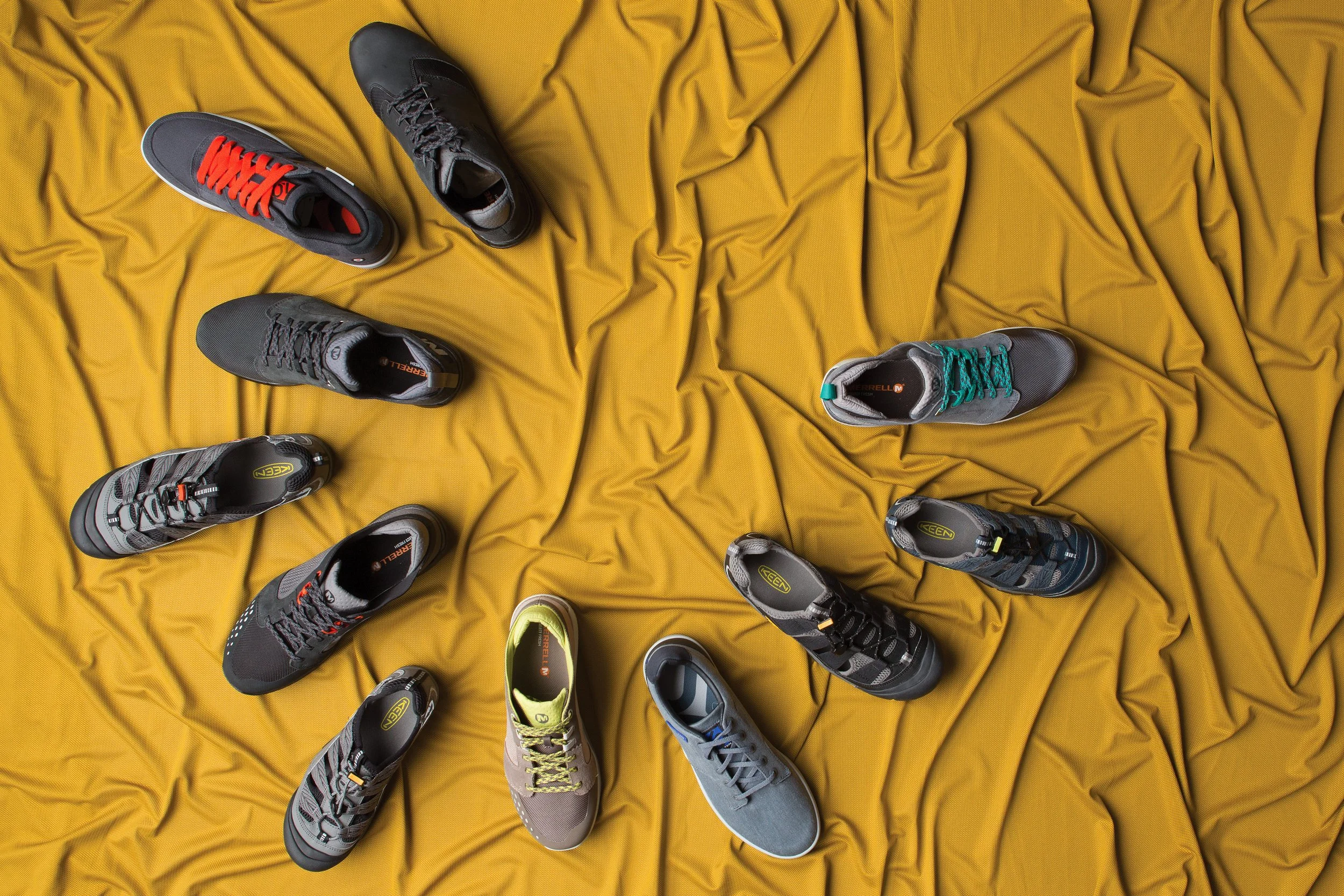 20150319_QBP_CU_CommutingShoes_12416_01.jpg