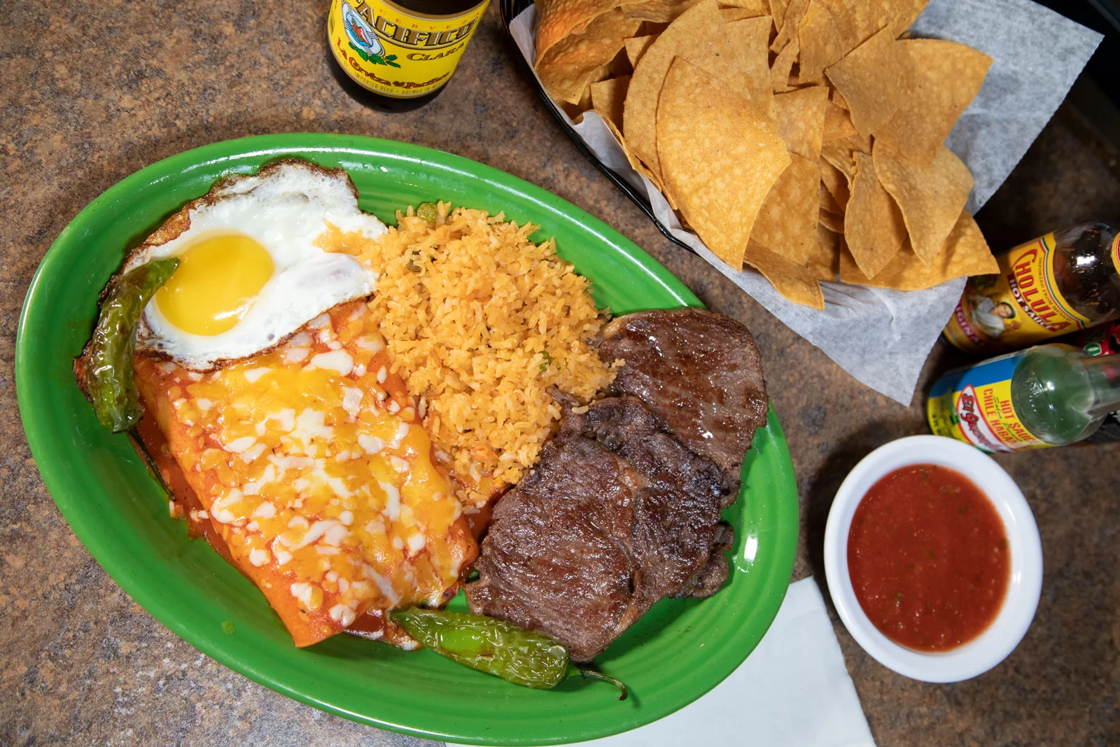 steak_tampequina.jpg
