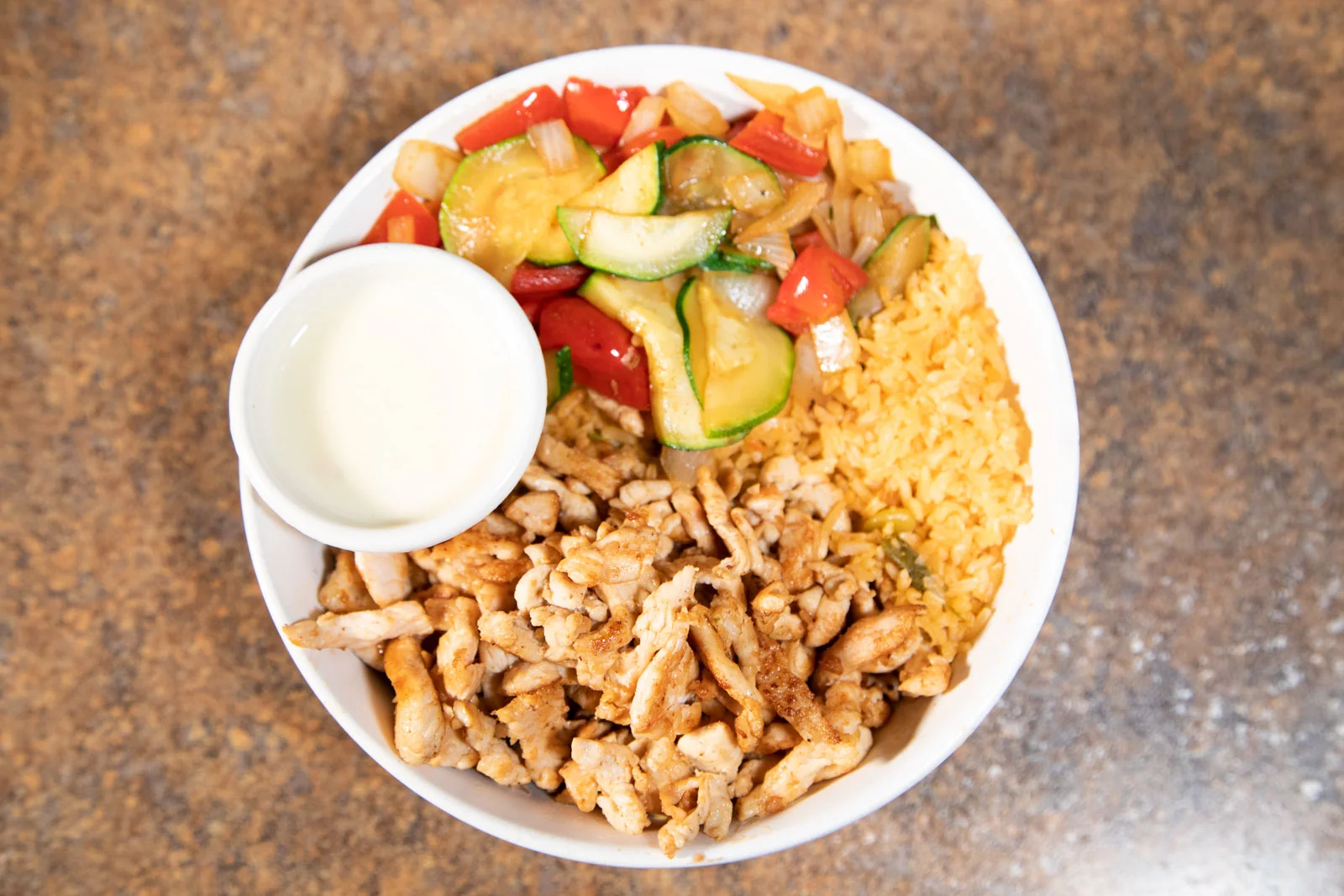 chicken_bowl.jpg