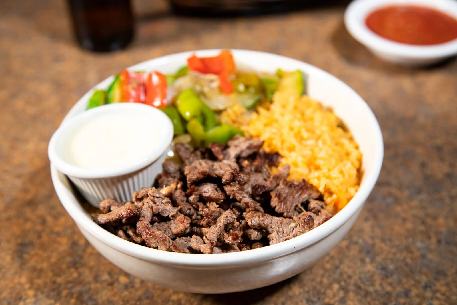 steak_bowl.jpg