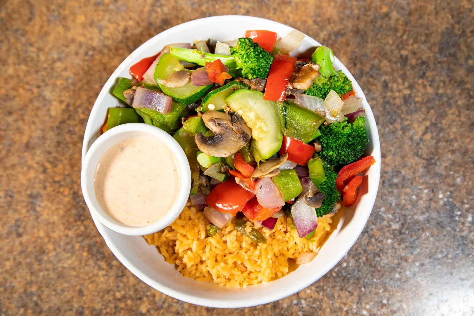 veggie_bowl.jpg