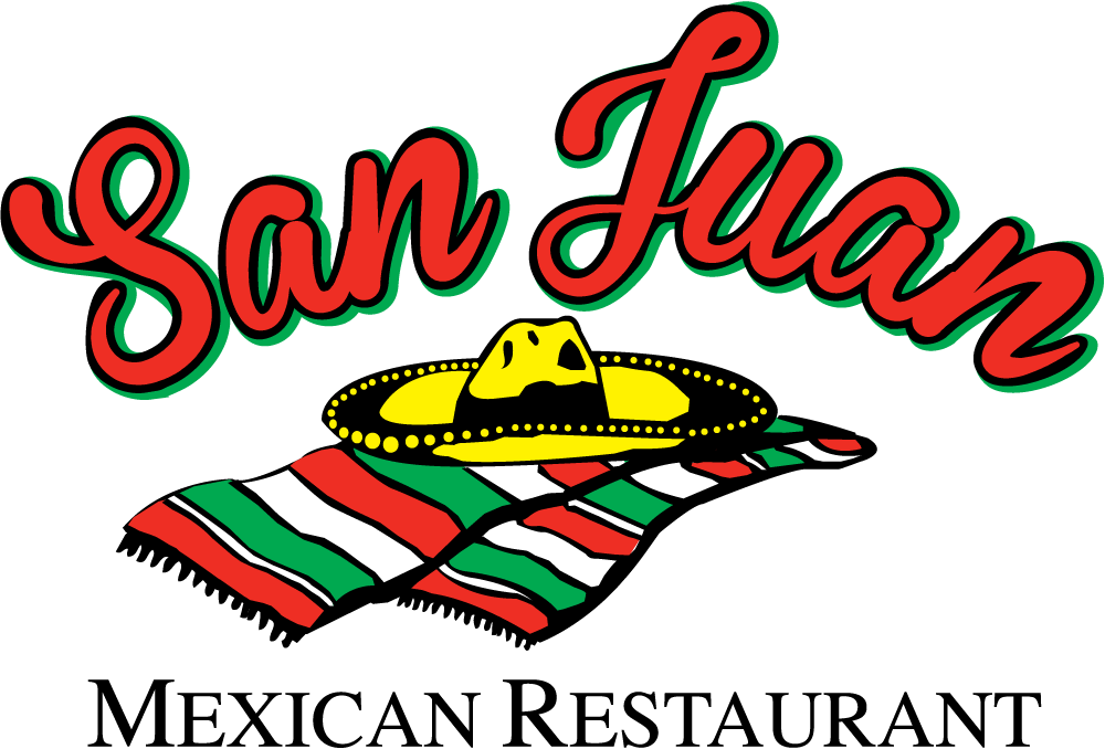 CARRBORO — Monterrey Mexican Grill