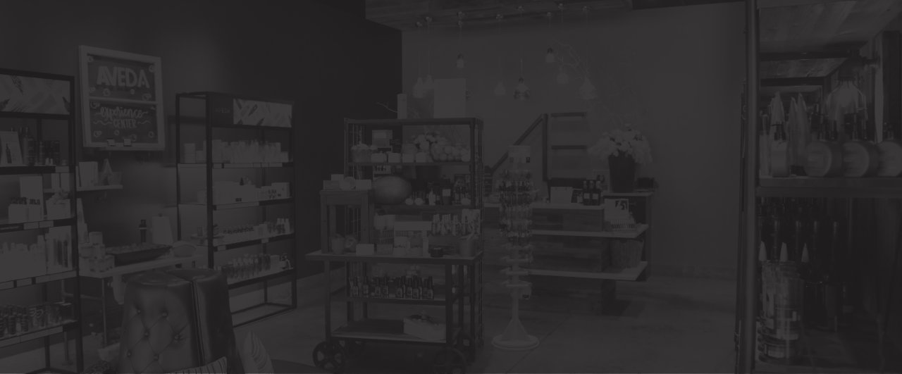 Artistik_Edge_Salon_Background.jpg