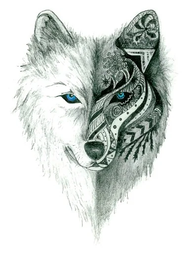 CHAD_WOLF_IMAGE-web.jpg