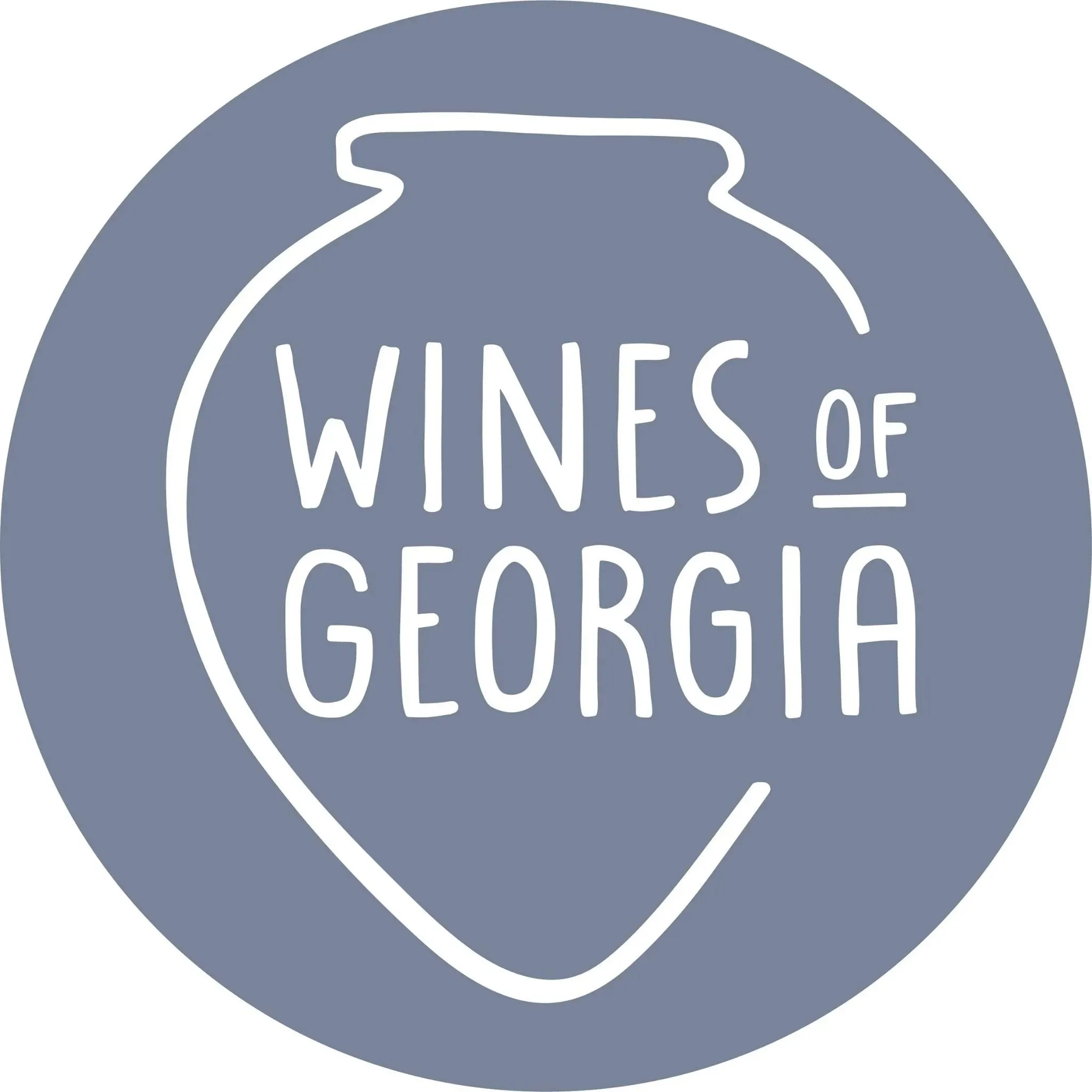 Wines of Georgia blue logo.jpg