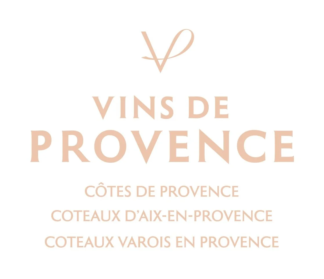 Provence logo.jpg