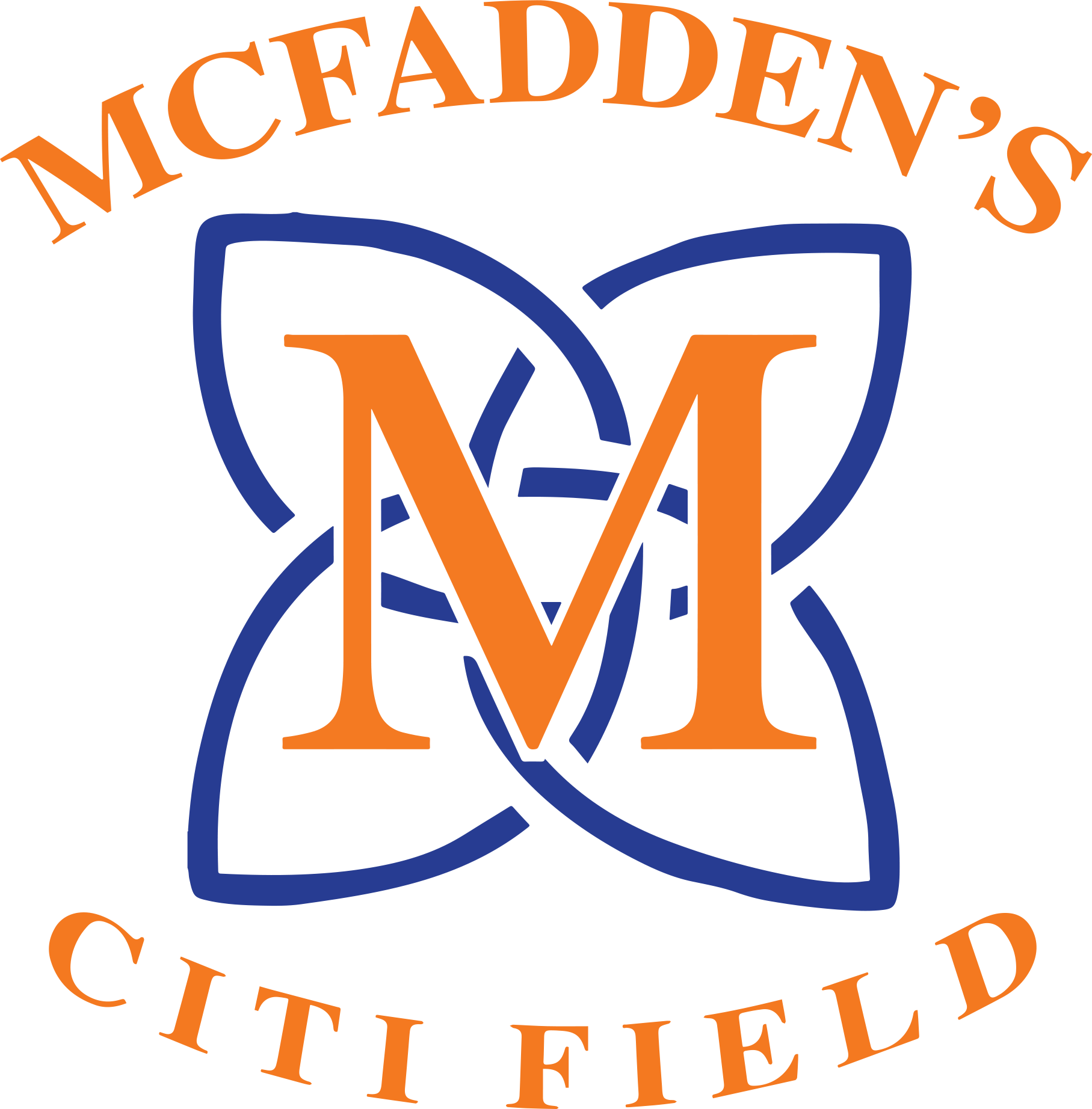 Mcfadden S Citifield