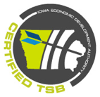 tsb.png