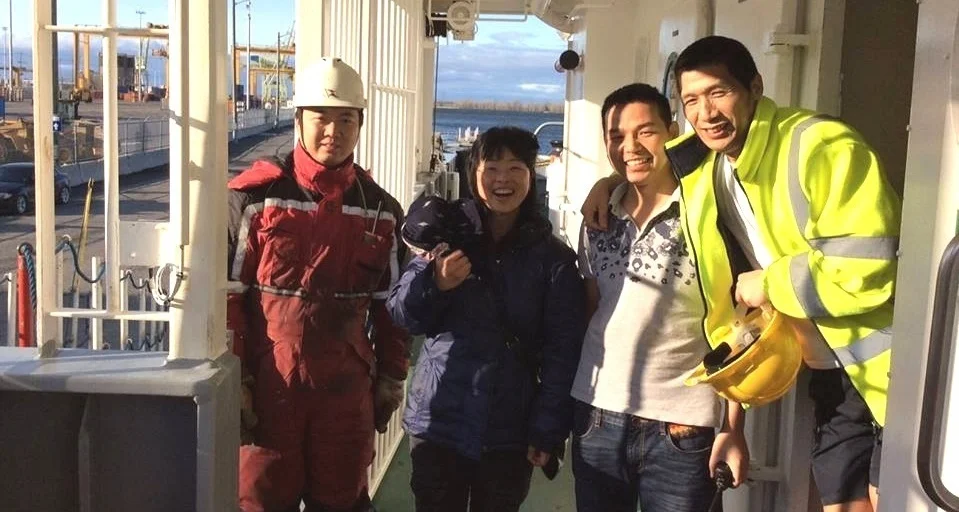 Kaimei%2525252B%2525252526%2525252Bseafarers.jpg