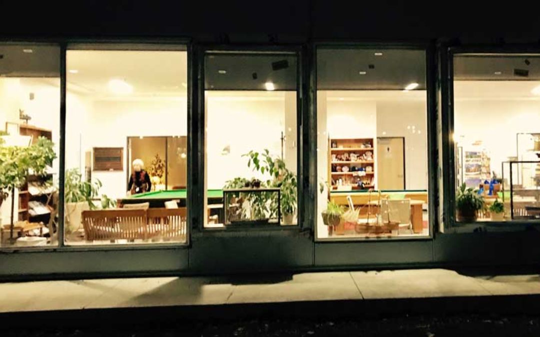 new-center-at-night.jpg