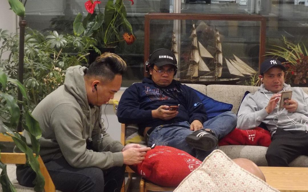 Seafarers connected.jpg