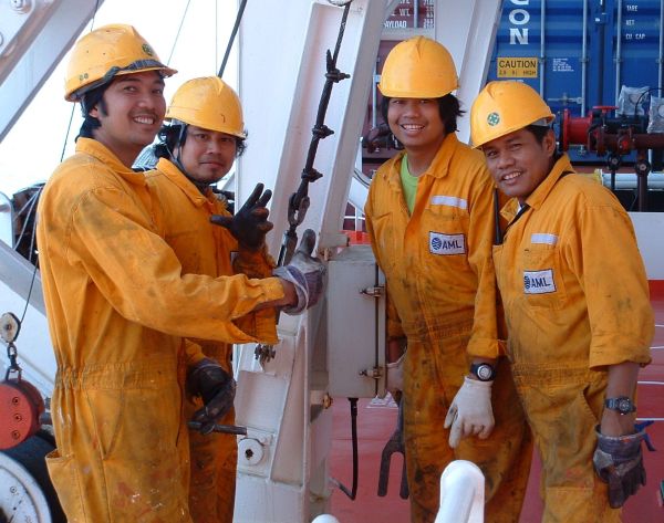 seafarers1.jpg