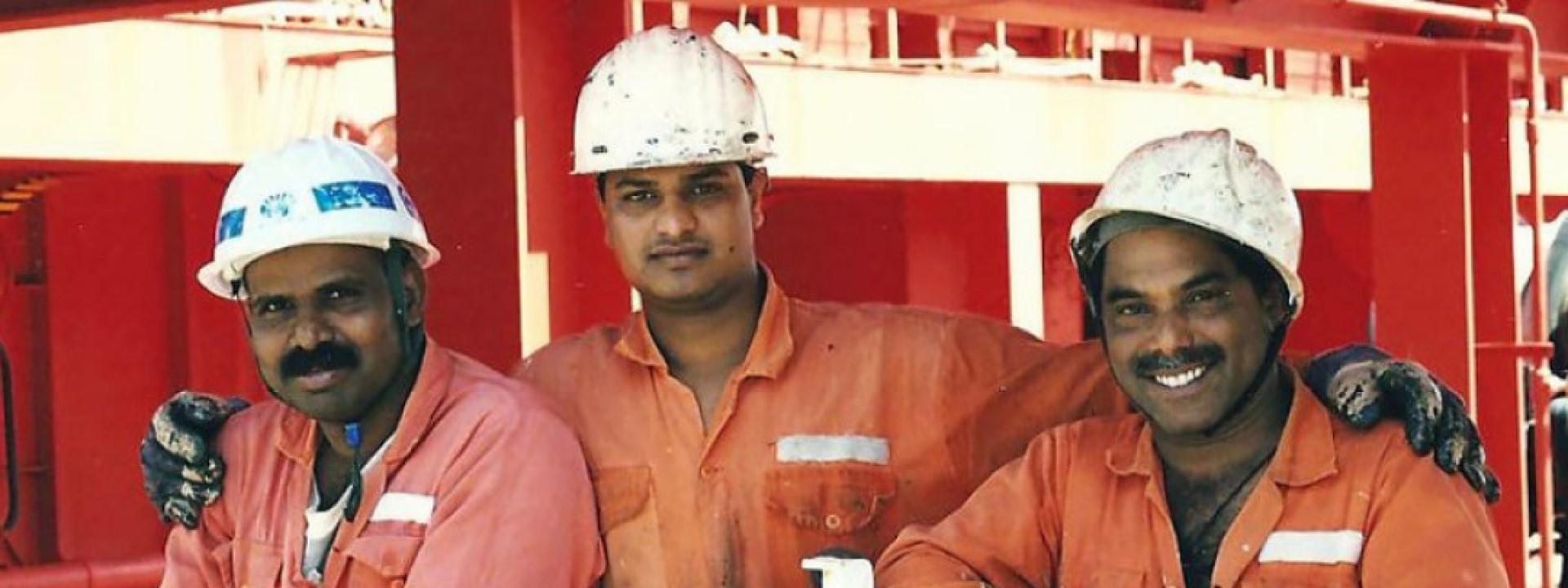 seafarers-orange-cropped.jpg