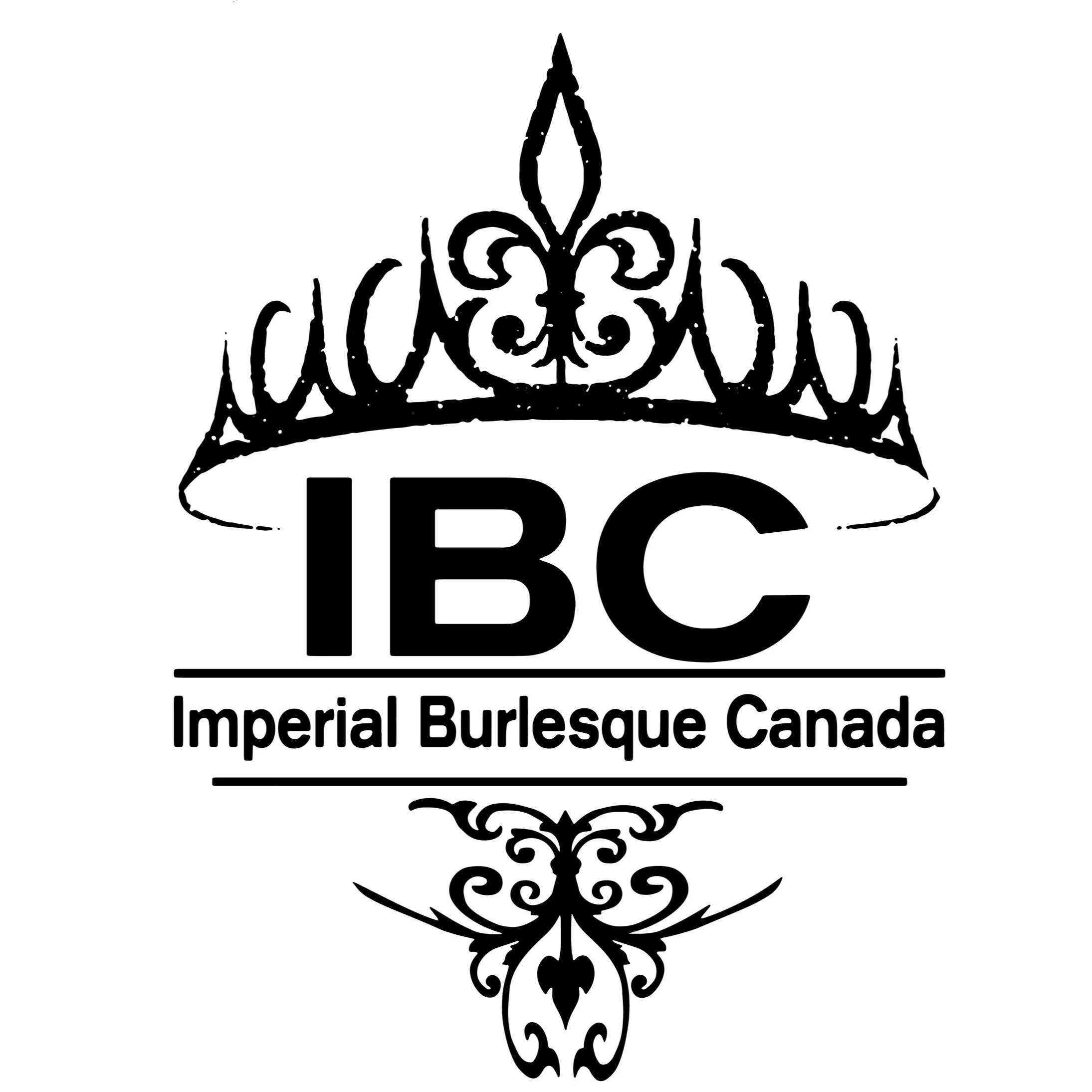 LOGO+-IBC-transparent+BRANDING.jpg