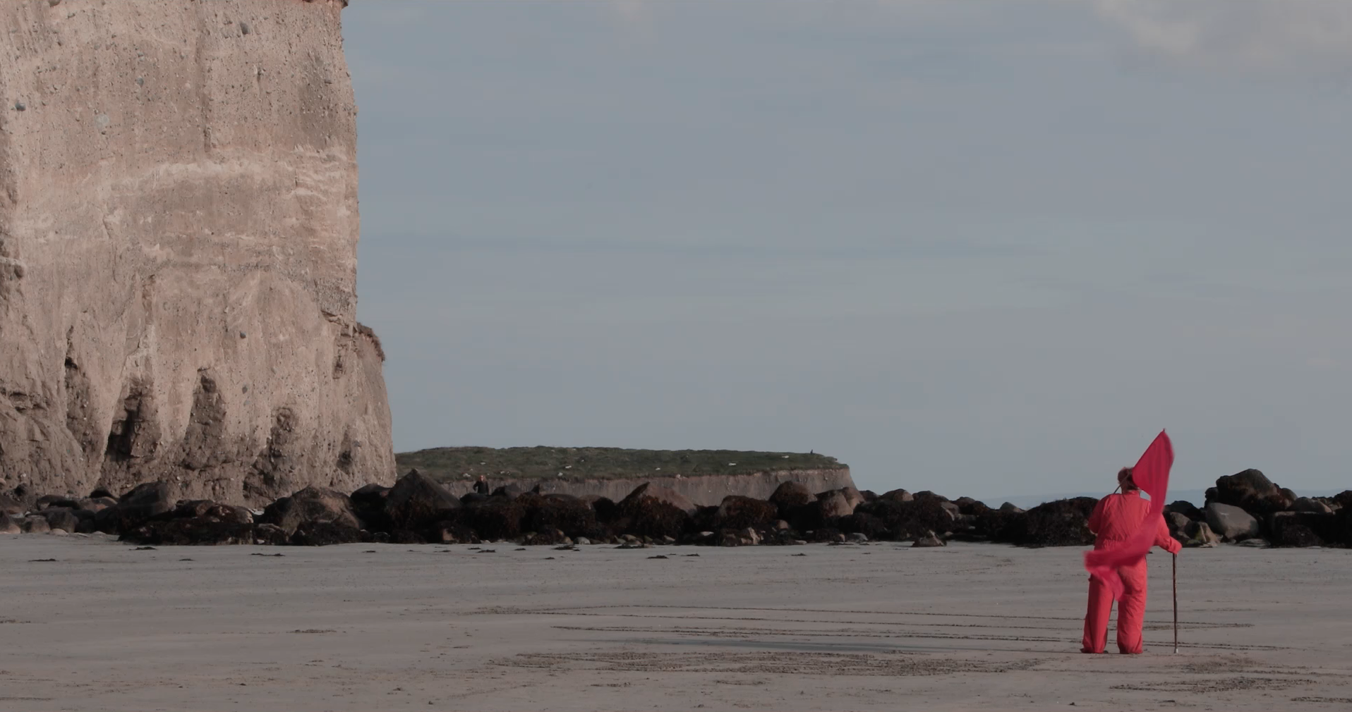 tulca 2016 - still m. darcy.png