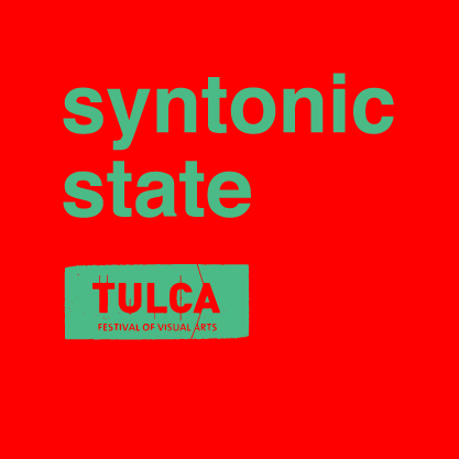 TULCA 2018: Syntonic State