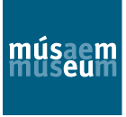 museum-Logo-Stacked_150x150.png