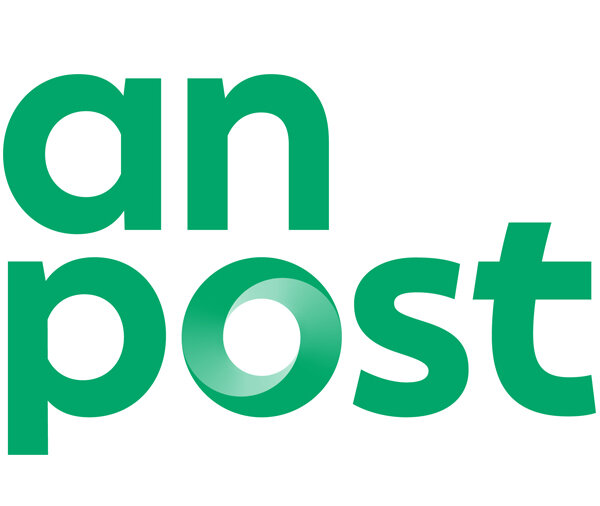An-Post-logo.jpg