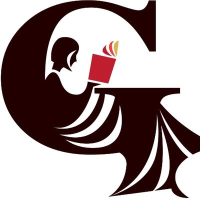 Galway Libraries (Logo).jpg