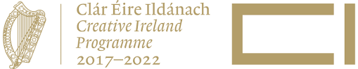 Creative Ireland Logo.png